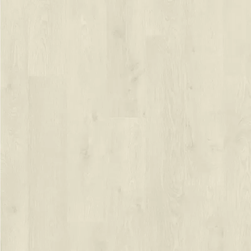 Ламинат Quick-Step Perspective PER6074 Доска Дуб Выбеленный Под Маслом