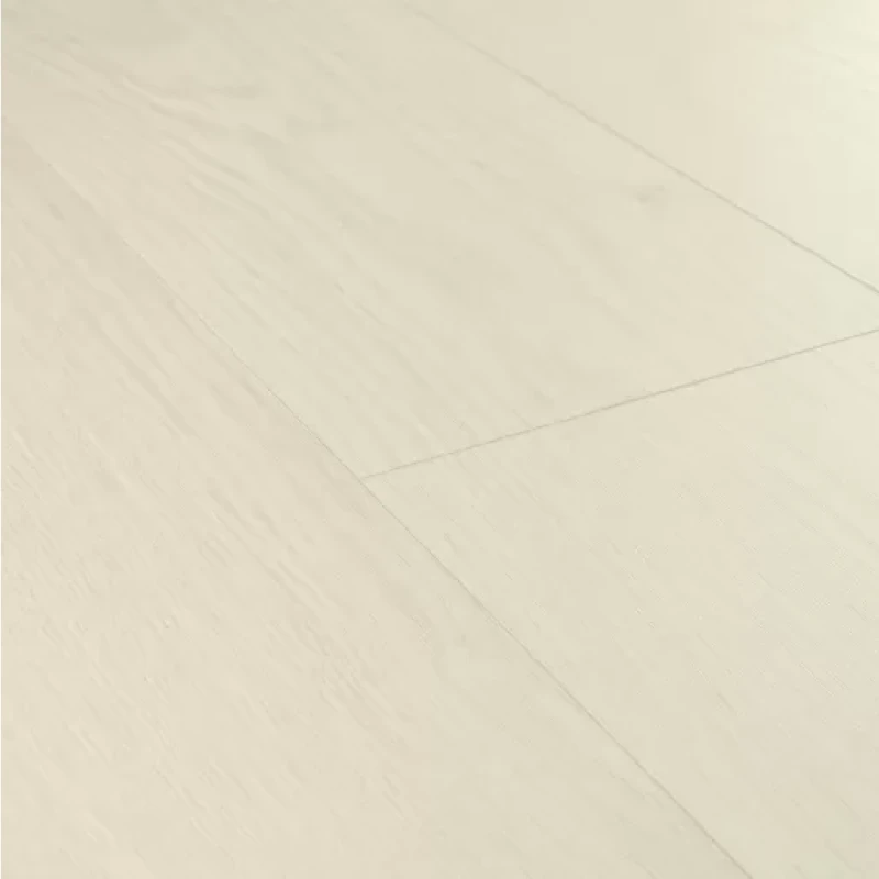 Ламинат Quick-Step Perspective PER6074 Доска Дуб Выбеленный Под Маслом