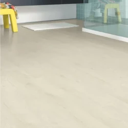 Ламинат Quick-Step Perspective PER6074 Доска Дуб Выбеленный Под Маслом
