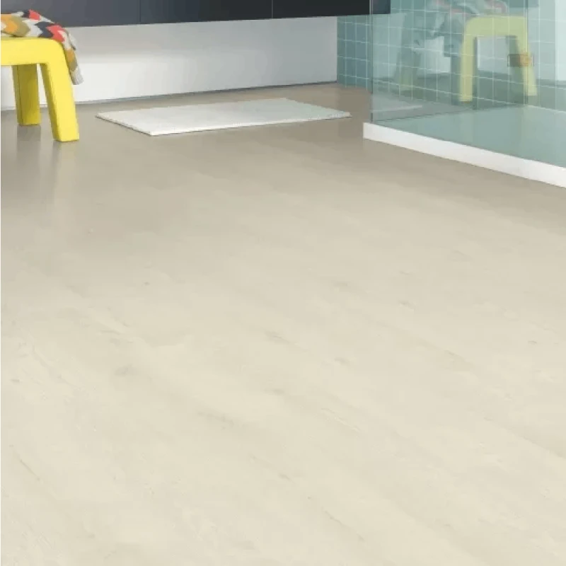 Ламинат Quick-Step Perspective PER6074 Доска Дуб Выбеленный Под Маслом