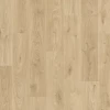 Laminat Quick-Step Perspective PER6075 Light Beige White OAK Board