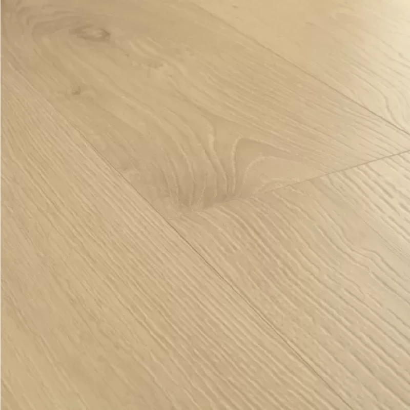 Laminat Quick-Step Perspective PER6075 Light Beige White OAK Board