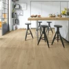 Laminat Quick-Step Perspective PER6075 Light Beige White OAK Board