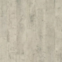 Ламинат Quick-Step Perspective PER6078 Благородный Серый Дуб Под Маслом