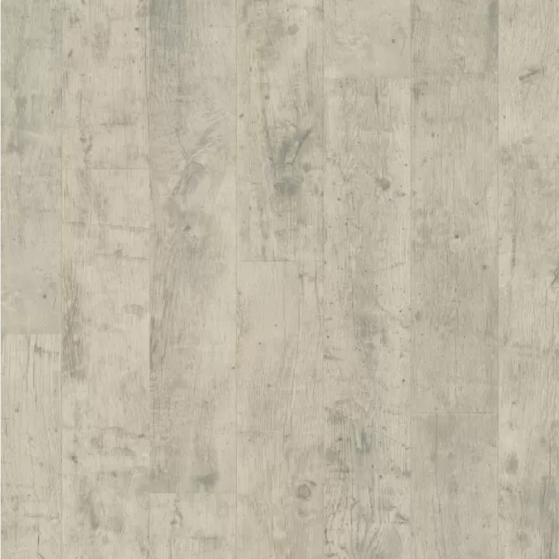 Laminat Quick-Step Perspective PER6078 Venerable OAK Gray Oiled