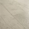 Laminat Quick-Step Perspective PER6078 Venerable OAK Gray Oiled