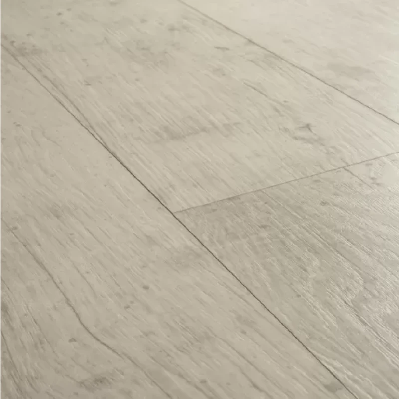 Laminat Quick-Step Perspective PER6078 Venerable OAK Gray Oiled
