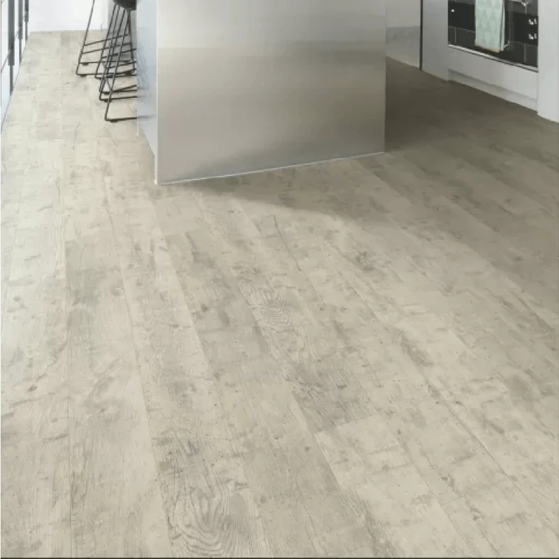 Laminat Quick-Step Perspective PER6078 Venerable OAK Gray Oiled