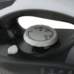 Утюг RAF R.1112 Красный