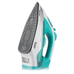 Ütü RAF R.1246 Yaşıl