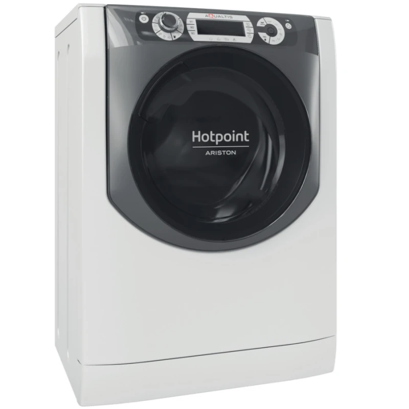 Paltaryuyan Hotpoint AQS73D28S EU/B N