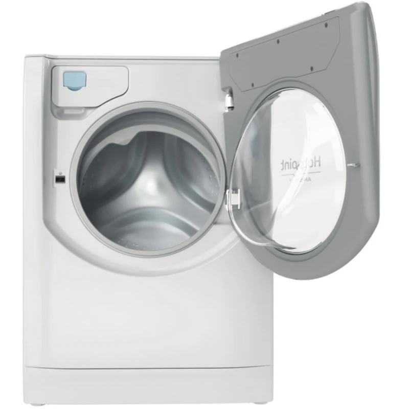 Paltaryuyan Hotpoint AQS73D28S EU/B N