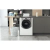 Paltaryuyan Hotpoint AQS73D28S EU/B N