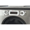 Paltaryuyan Hotpoint AQS73D28S EU/B N