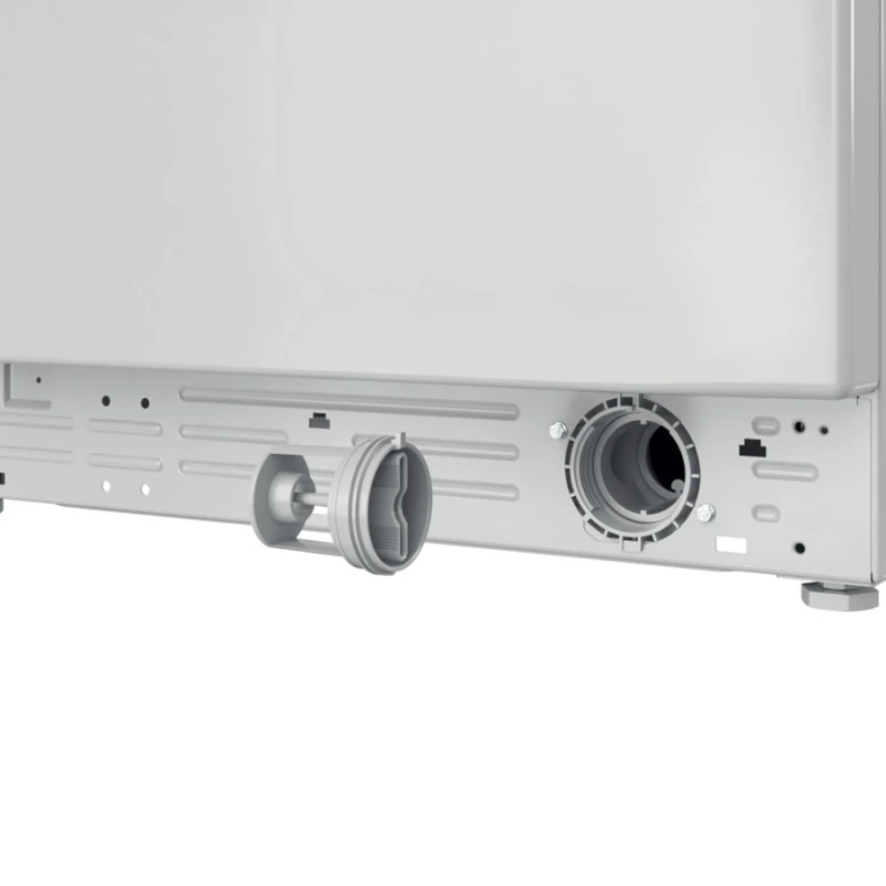 Paltaryuyan Hotpoint AQS73D28S EU/B N