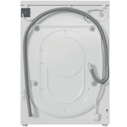 Стиральная машина Hotpoint AQS73D28S EU/B N