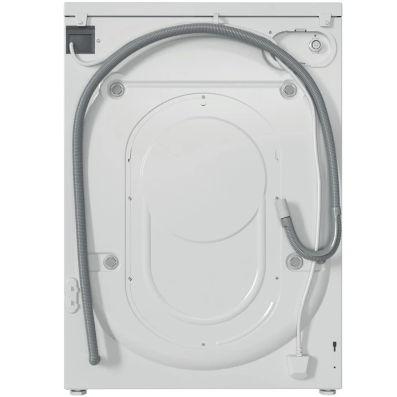 Paltaryuyan Hotpoint AQS73D28S EU/B N