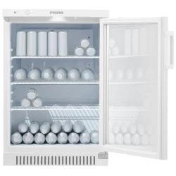 Холодильник Pozis Свияга-514 W