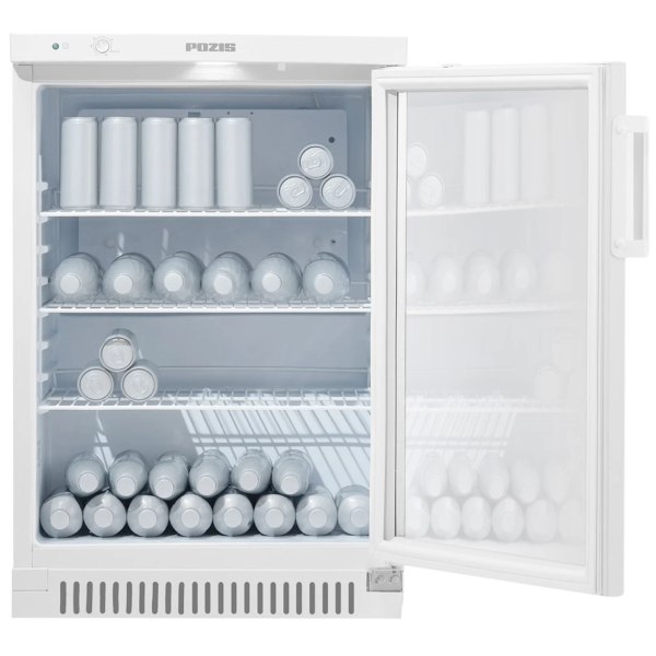 Холодильник Pozis Свияга-514 W