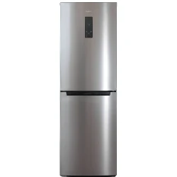 Холодильник Biryusa I940NF