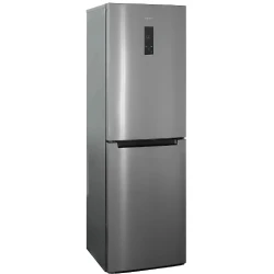 Холодильник Biryusa I940NF