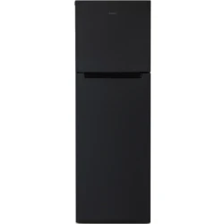 Холодильник Biryusa B6039