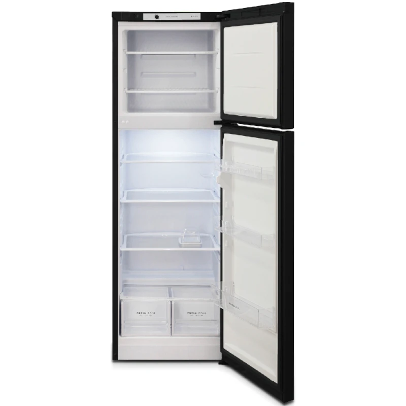 Холодильник Biryusa B6039