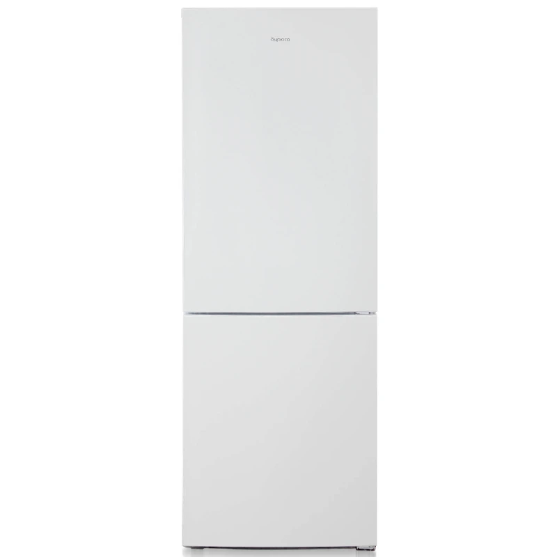 Холодильник Biryusa W6056