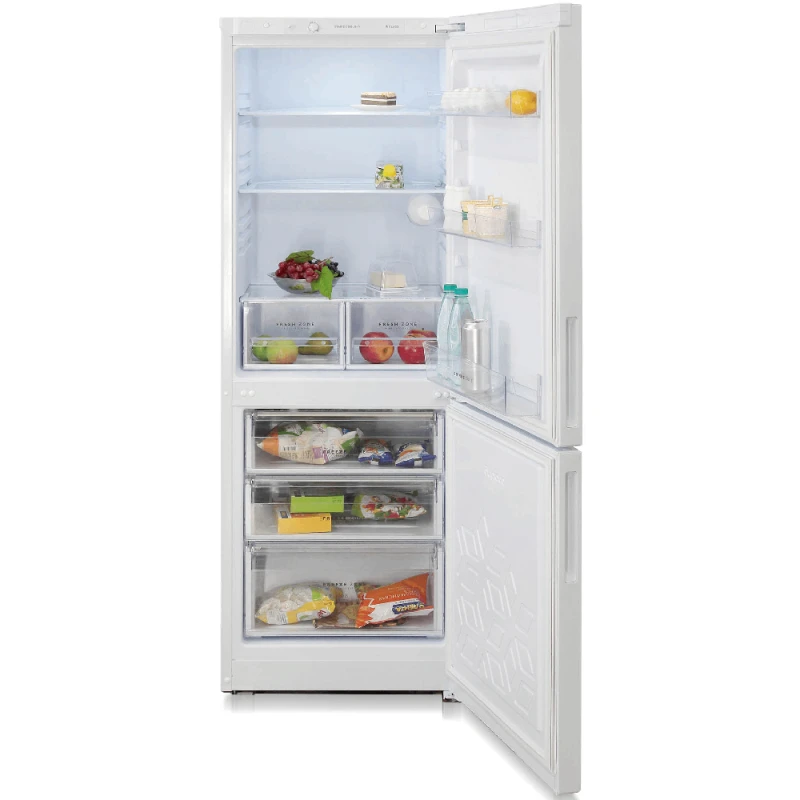 Холодильник Biryusa W6056