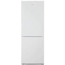Холодильник Biryusa C6056