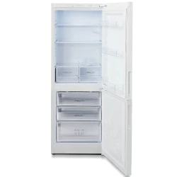 Холодильник Biryusa C6056