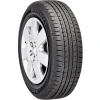 Avtomobil təkərləri Westlake RP18 98H 215/65R16
