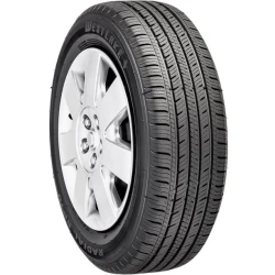 Avtomobil təkərləri Westlake RP18 98H 215/65R16