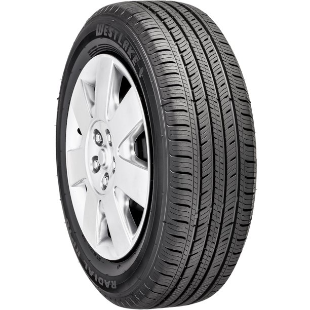 Avtomobil təkərləri Westlake RP18 98H 215/65R16