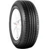 Avtomobil təkərləri Westlake RP18 98H 215/65R16
