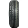 Avtomobil təkərləri Westlake RP18 98H 215/65R16