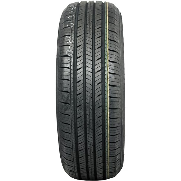 Avtomobil təkərləri Westlake RP18 98H 215/65R16