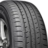 Avtomobil təkərləri Westlake RP18 98H 215/65R16