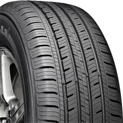 Avtomobil təkərləri Westlake RP18 98H 215/65R16