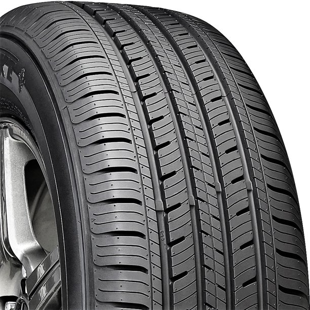 Avtomobil təkərləri Westlake RP18 98H 215/65R16