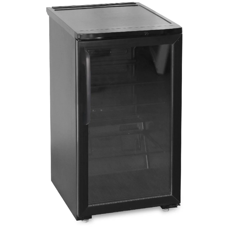 Холодильник Biryusa L102