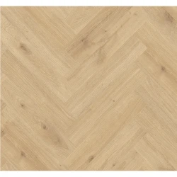 Ламинат Classen Manor 62704 Blois