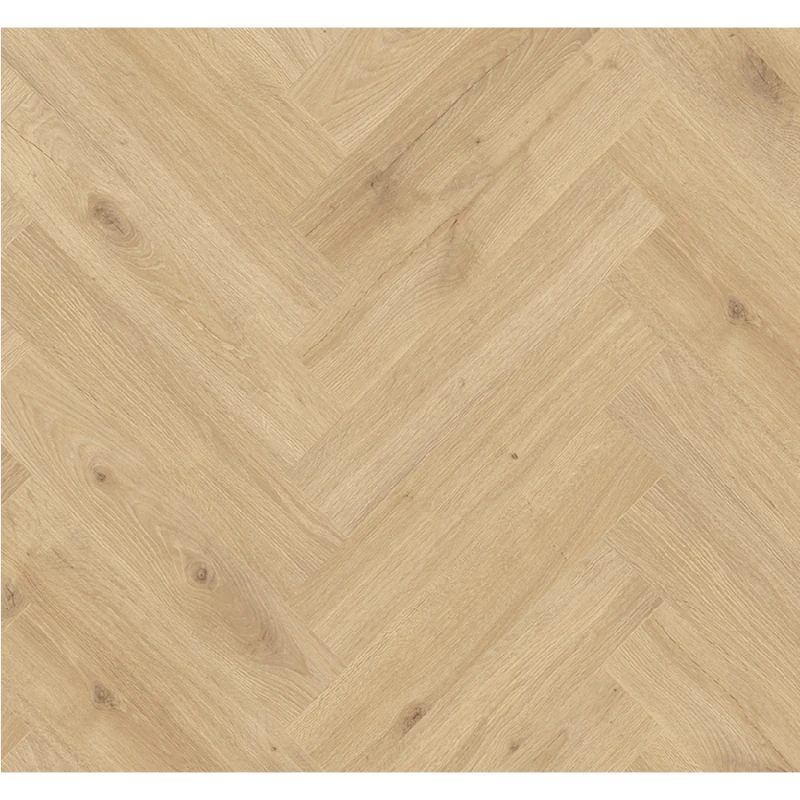 Ламинат Classen Manor 62704 Blois