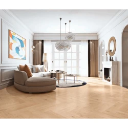 Ламинат Classen Manor 62704 Blois