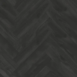 Ламинат Classen Manor 62710 Tours