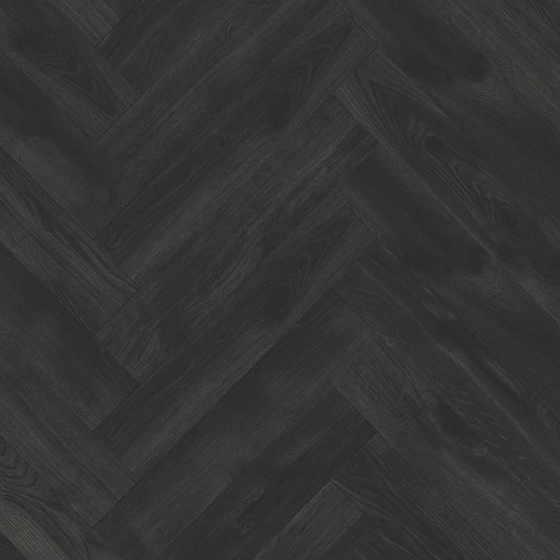 Ламинат Classen Manor 62710 Tours