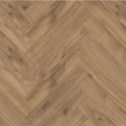 Ламинат Classen Manor 62663 Vouvray