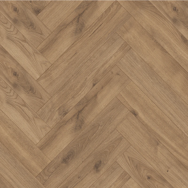 Laminat Classen Manor 62663 Vouvray