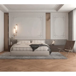 Ламинат Classen Manor 62663 Vouvray