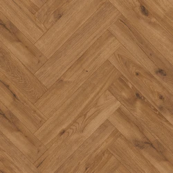 Ламинат Classen Manor 62708 Chinon